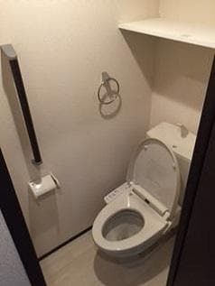 Room image 12