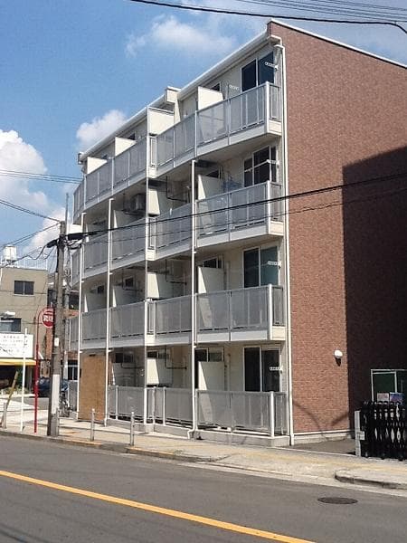 Room Image 1125445