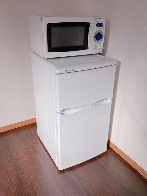Room image 9
