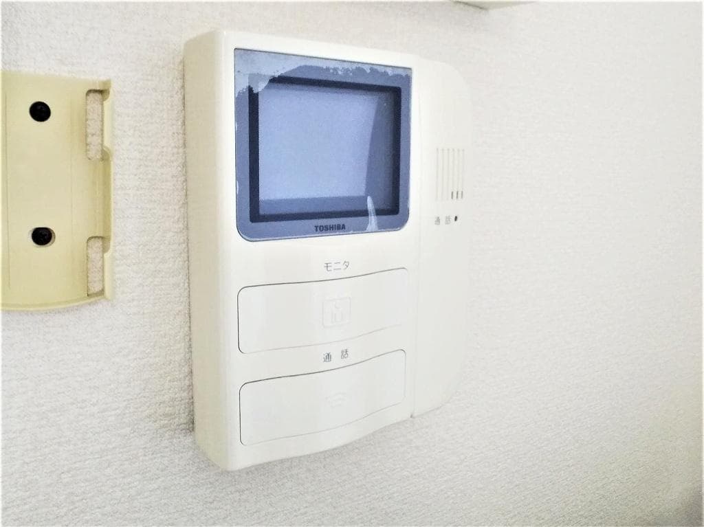 Room image 13