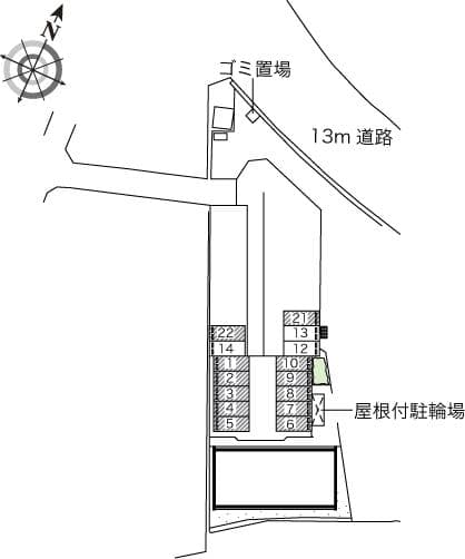 Room image 16