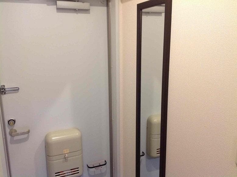 Room image 13