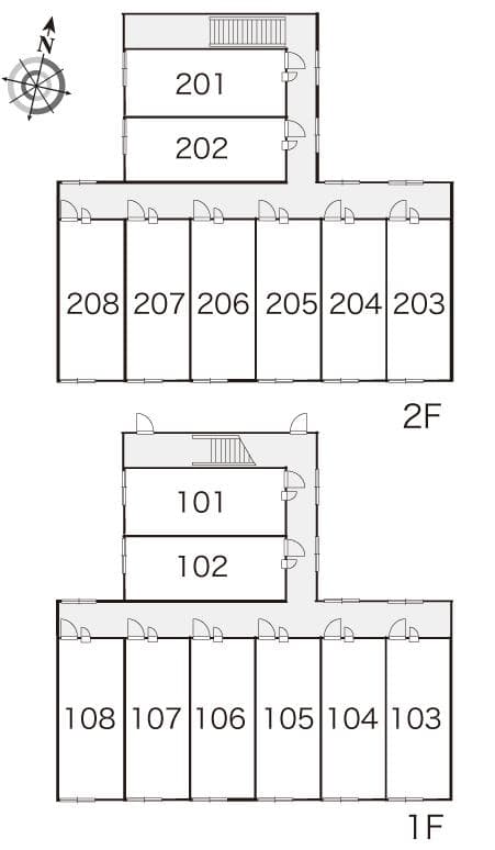 Room image 9