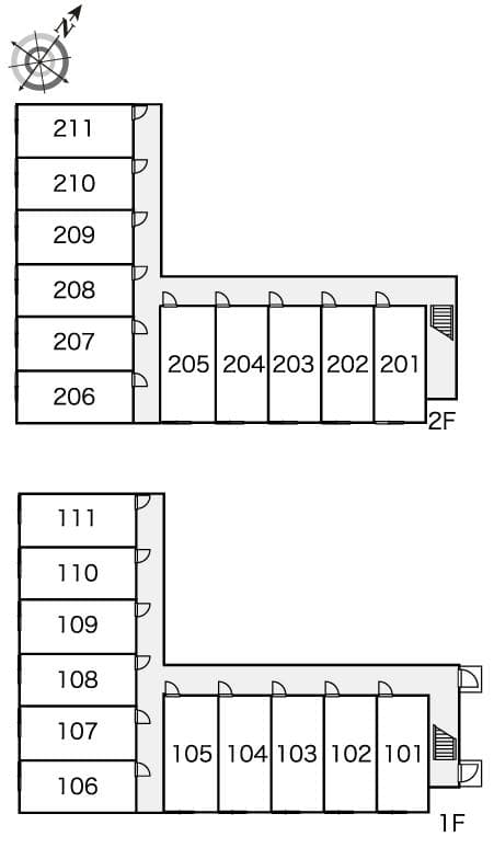 Room image 13