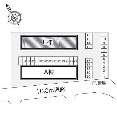 Room image 16