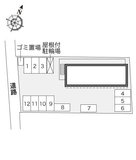 Room image 15