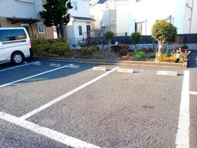 Room image 16