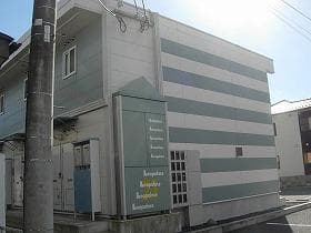Room image 12