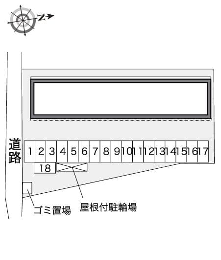 Room image 16