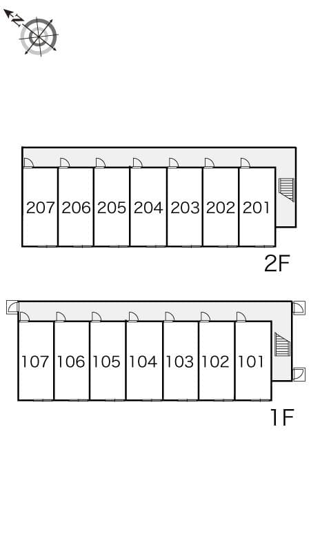 Room image 14