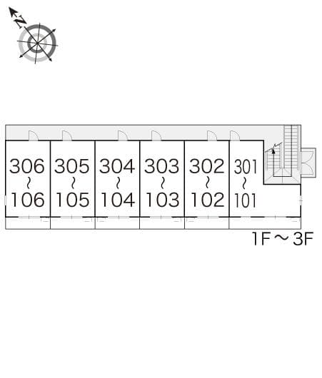 Room image 13