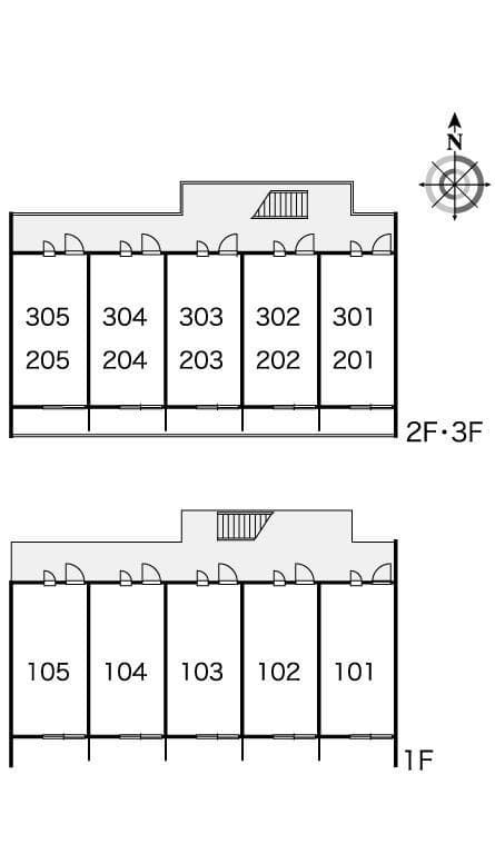 Room image 10