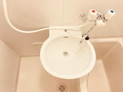 Room image 10
