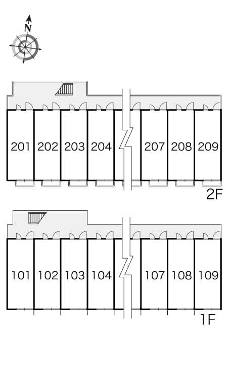 Room image 15