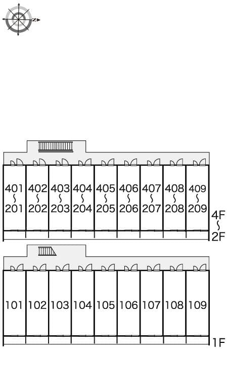 Room image 12