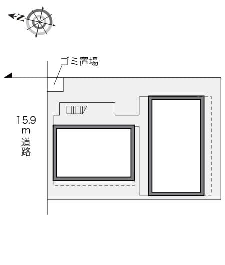 Room image 13
