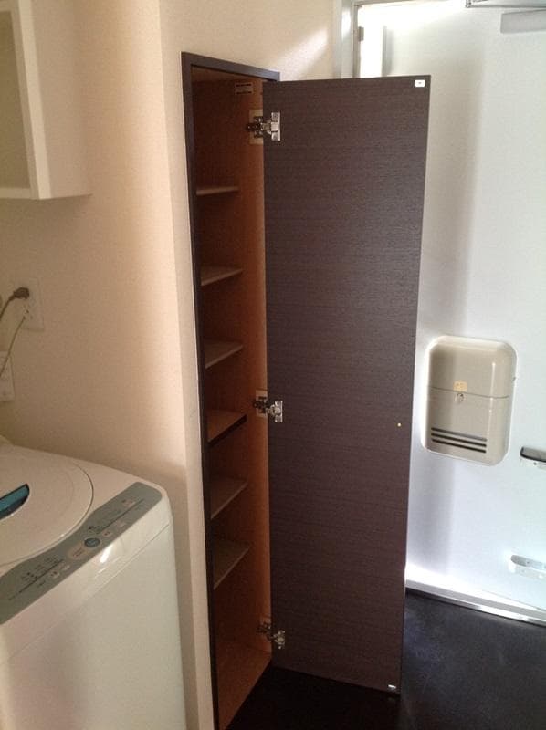 Room image 14