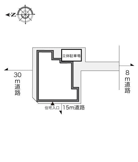 Room image 14