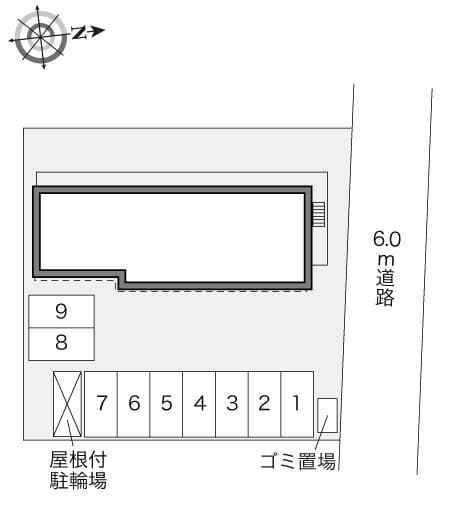 Room image 14