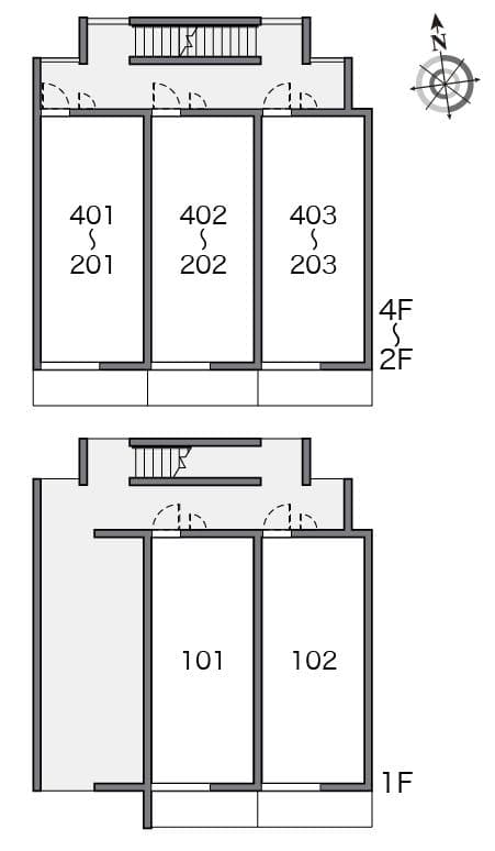 Room image 15