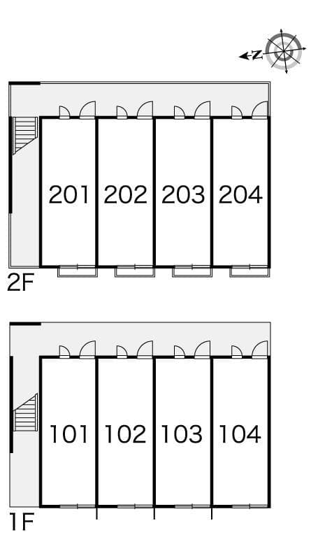 Room image 14