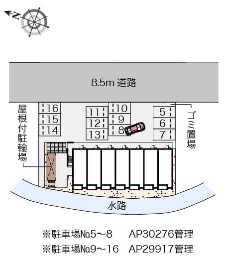 Room image 16