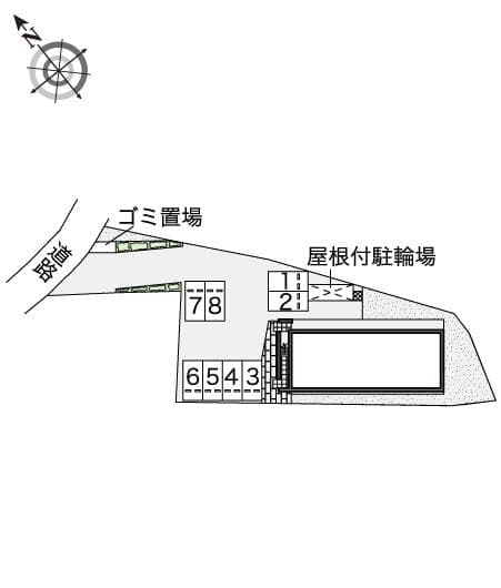 Room image 8