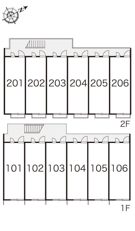 Room image 10