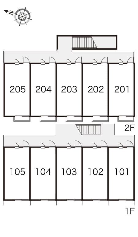 Room image 9