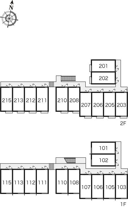 Room image 10