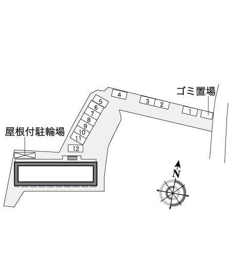 Room image 16