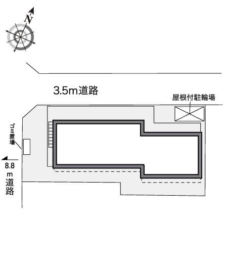 Room image 16