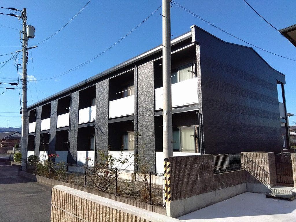 Room Image 1124751