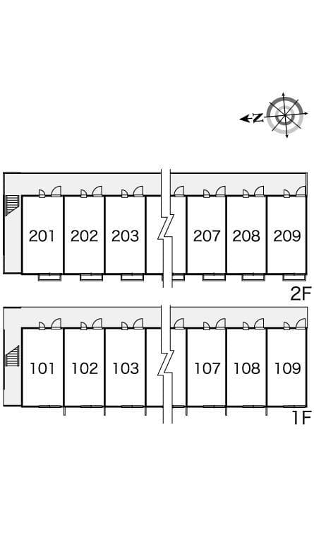 Room image 15