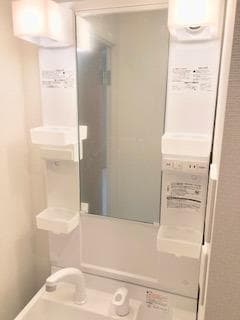 Room image 15