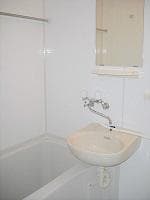 Room image 15