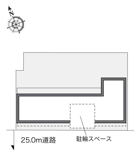 Room image 16