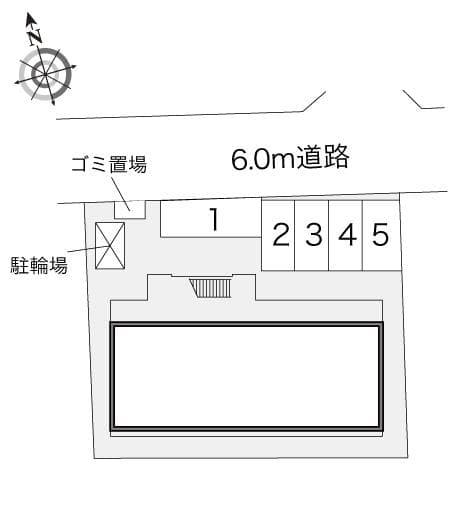 Room image 16