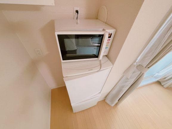Room image 11