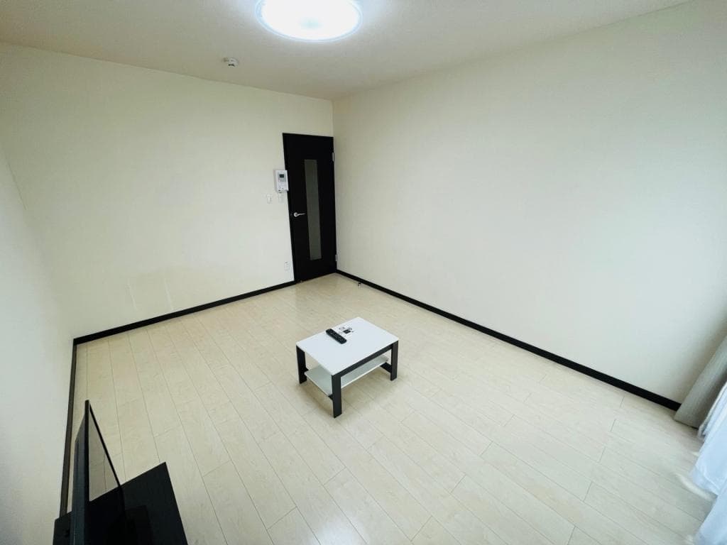 Preview interior of LEONEXT Lue