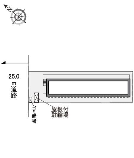 Room image 16