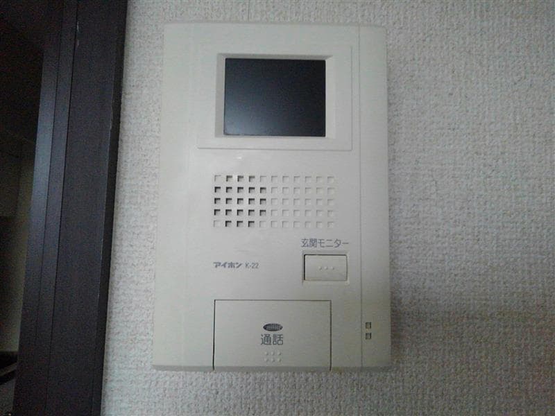 Preview interior of leopalace Mits House Penta