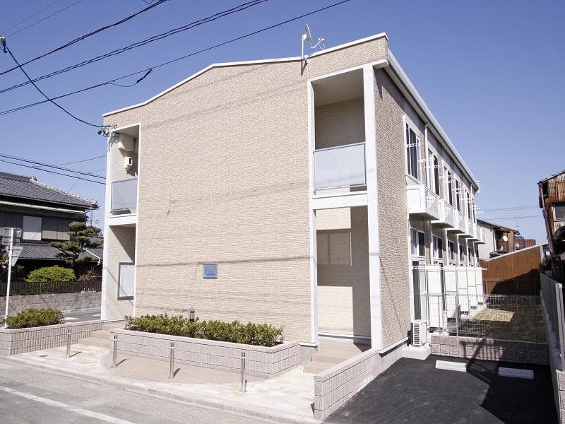 Room Image 1166470