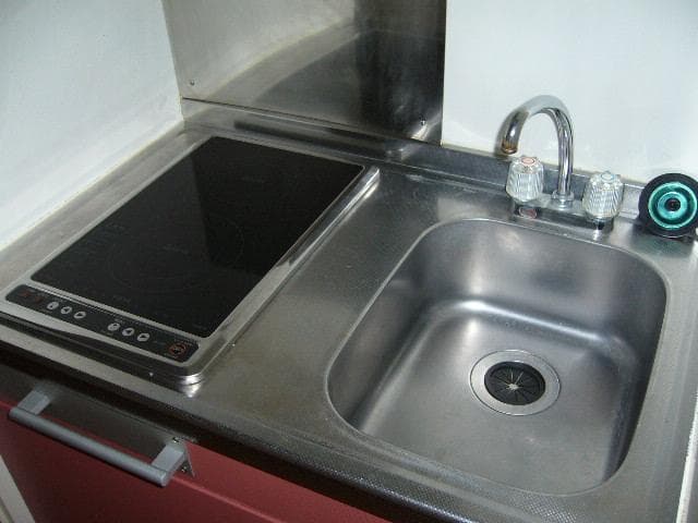 Room image 10