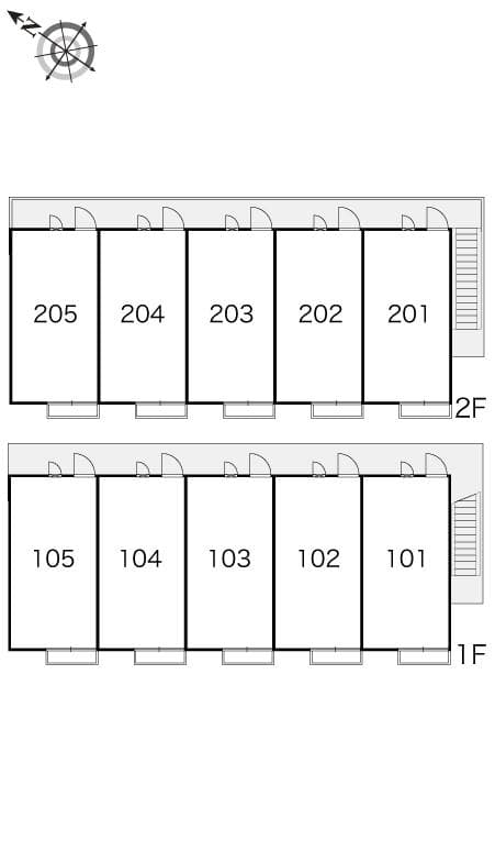 Room image 9