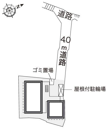 Room image 16