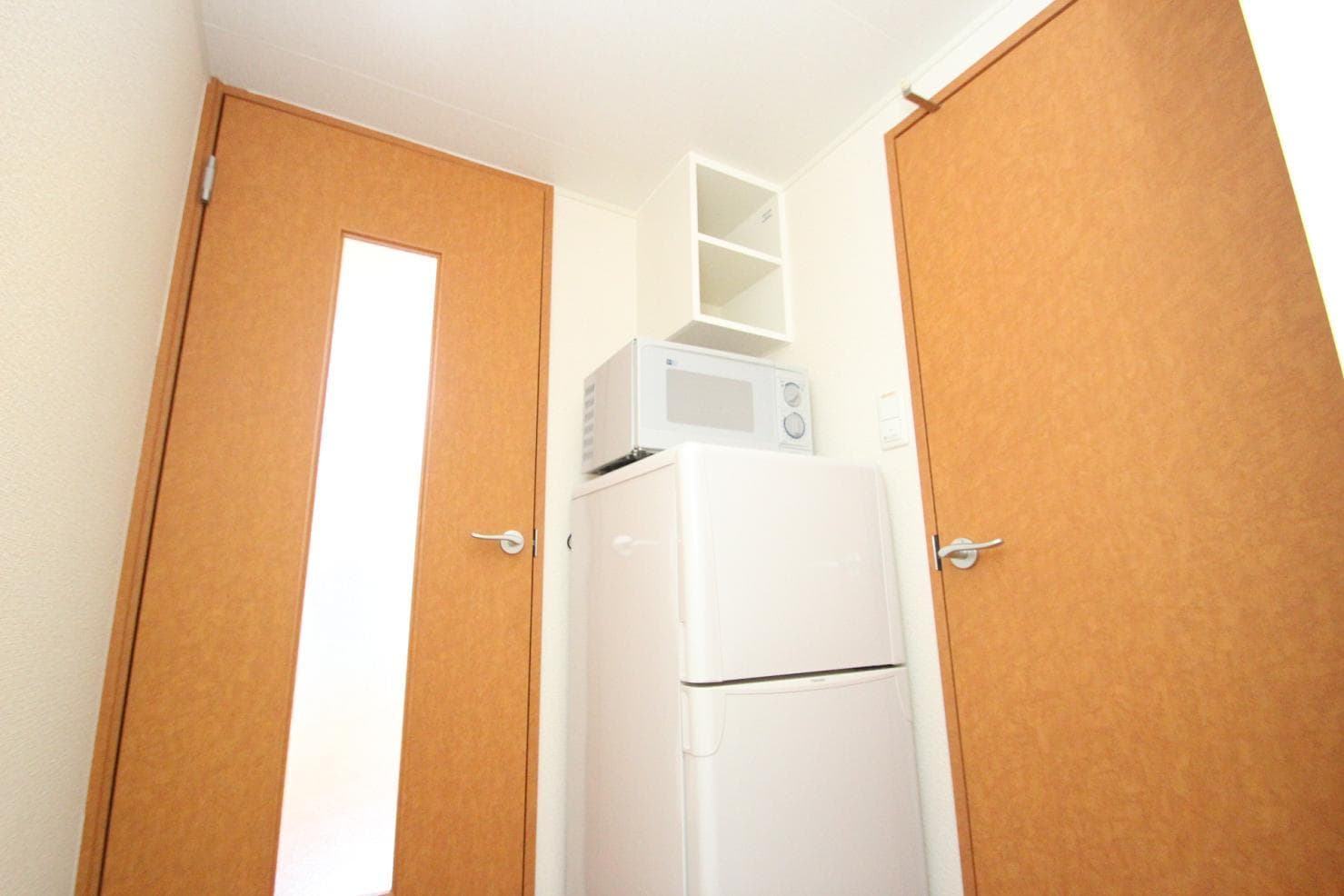 Room image 11