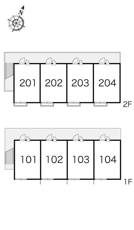 Room image 12