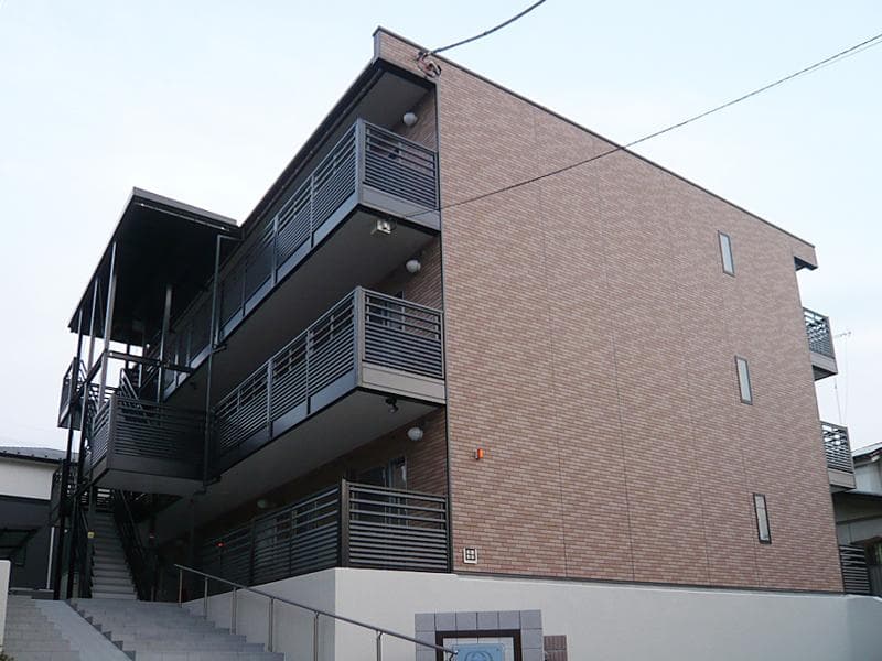 Room Image 1142329