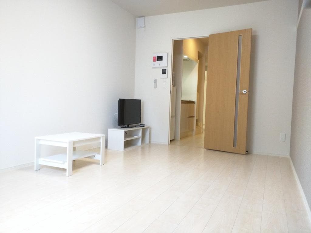 Preview interior of CLEINO Angel